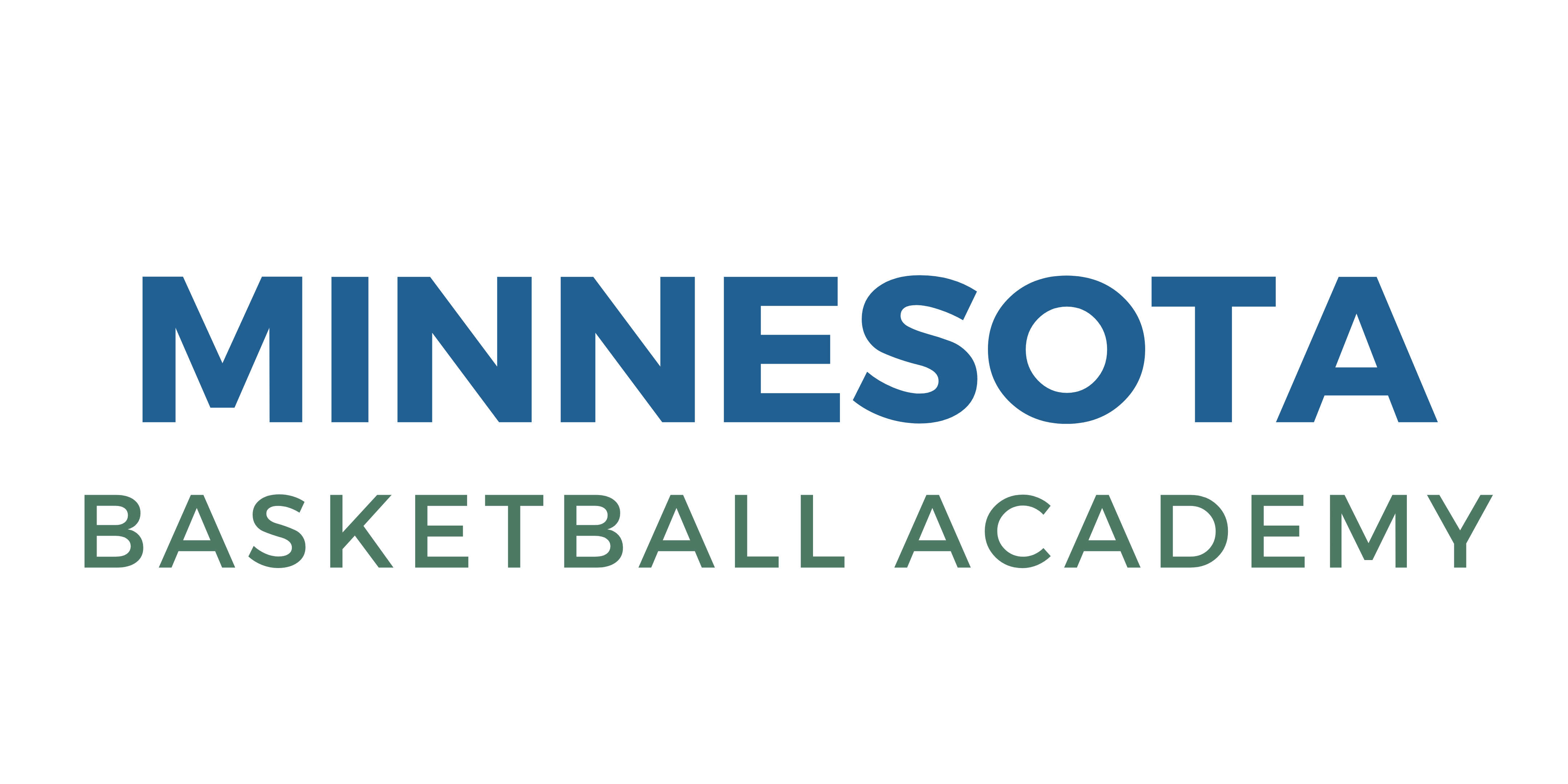 Minnesota Basketball Academy